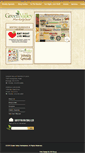 Mobile Screenshot of greenvalleymarketplace.com